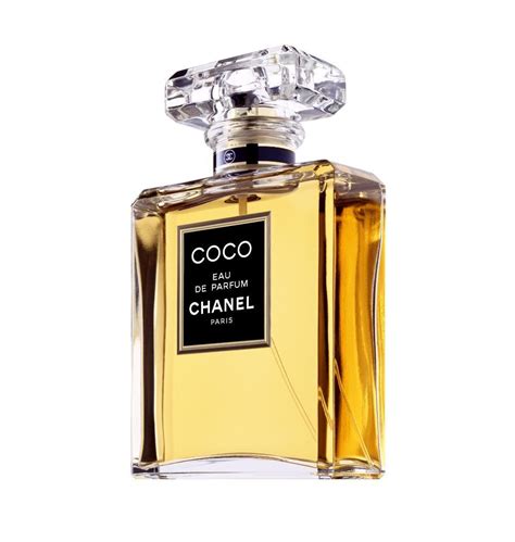 best coco chanel perfume for women|coco chanel perfume original.